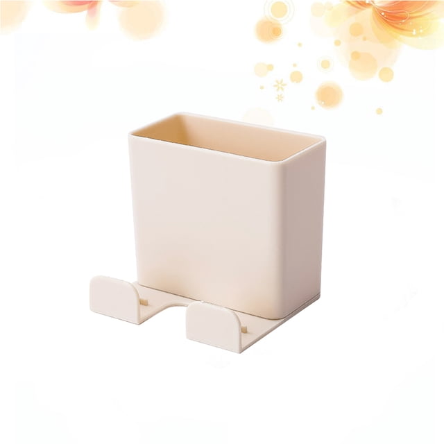 unbranded 3Ud Móvil Y Control Remoto Beige Para Pared Con Soporte Para Carga