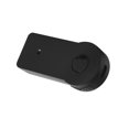 thumbnail image 5 of EP-B3512 2 in 1 Bluetooth Adapter Car Bluetooth 4.1 Receiver Transmitter Audio Adapter, 5 of 5