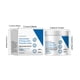 thumbnail image 1 of Crema Antiarrugas Crema Antiarrugas Reafirmante Facial Crema Antiedad 100g, 1 of 4