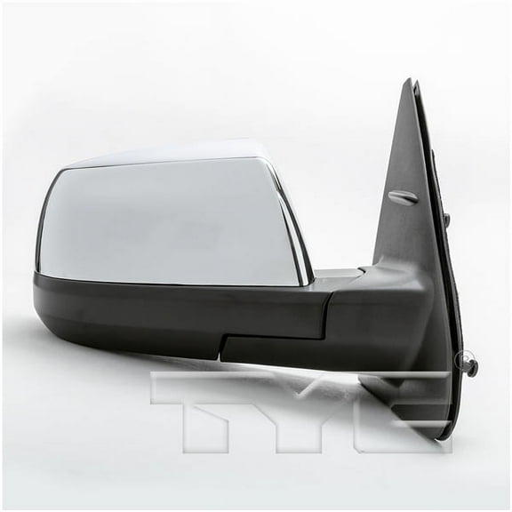 Genuine TYC TYC Door Mirror