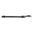 thumbnail image 2 of Wheel Fork Axle 12x142mm Rear Thru Axle Skewer Adapter Conversion for Mountain Bike Cycling, 2 of 10