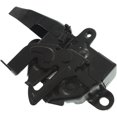 thumbnail image 2 of New Hood Latch Lock Scion tC 2011-2013 SC1234102 5351021040, 2 of 5