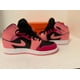 thumbnail image 3 of Jo r-dan 1 mid pinksicle, 3 of 6