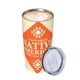 thumbnail image 3 of Vaso de acero inoxidable con tapa y orgullo indígena, para el mes de la herencia indígena, de 20 oz, taza térmica portátil, 3 of 7
