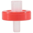 thumbnail image 4 of 100 PCS Syringe Filter PTFE, Syringe Lab Filter 13mm Membrane Diameter, 0.22μM Pore Size, HPLC, 4 of 5