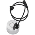 thumbnail image 4 of Head Water Fountain Mist Maker, 60cm Mini Mist Maker Without Light For Water Fountain Pond Fish  Creating Ambience 24V, 4 of 8