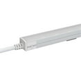 thumbnail image 1 of Morris Products 71231 24 in. 12V LED Driverless Undercabinet Light, 4000K, 9W, 1 of 1
