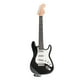 thumbnail image 4 of Mini Guitarra Eléctrica Para Niños de Juguete, Instrumento Musical Multifuncional, Guitarra Eléctrica para Niños, Guitarra Eléctrica de Juguete, Guitarra Para Ni Las,, 4 of 8