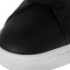 thumbnail image 5 of Tenis Adidas Grand Court - F36393 - Negro - Hombre negro 29.5, 5 of 7