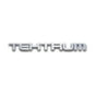Tektrum profile photo