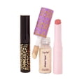 thumbnail image 1 of Set de maquillaje con forma de tarta Best-Sellers 12N Fair Neutral & Rose, 1 of 9