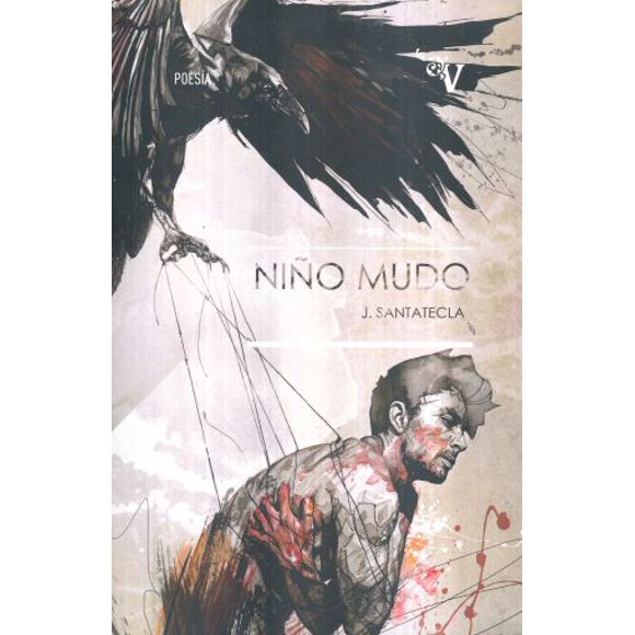 Niño mudo