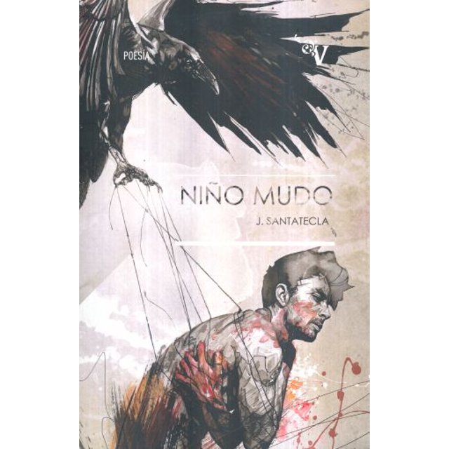 Niño mudo
