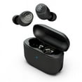 thumbnail image 3 of POP+ True Wireless Earbuds | 35H Playtime w/Charging Case | Custom EQ3 Sound Modes | Compact, Secure Fit for All-Day Wear, 3 of 10