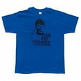 thumbnail image 1 of Star Trek - Homeboy Adult T-Shirt, 1 of 1