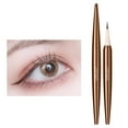 Eye Pencil Korean Makeup Products Eyebrow Pencil for Older Women Face
