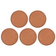 thumbnail image 1 of Sombra De Ojos Individual, Reemplazo De Maquillaje De Ojos Portátil De Larga Duración DIY Multipropósito Para Bodas Para Bares Para Fiestas De Disfraces, 1 of 8