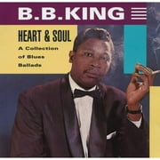 Heart & Soul