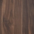 thumbnail image 4 of Signature Design by Ashley Casual Calverson Full Panel Headboard  Mocha, 4 of 5