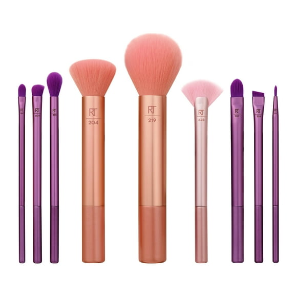 RT Insta Artist Set