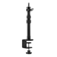 thumbnail image 2 of Flashpoint Telescoping Tabletop Light Stand, 2 of 8