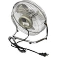 thumbnail image 2 of VENTILADOR DE 10" DE PISO MARCA MYTEK. MyTek 3336/, 2 of 2