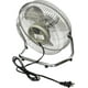 thumbnail image 2 of VENTILADOR DE 10" DE PISO MARCA MYTEK. MyTek 3336/, 2 of 2