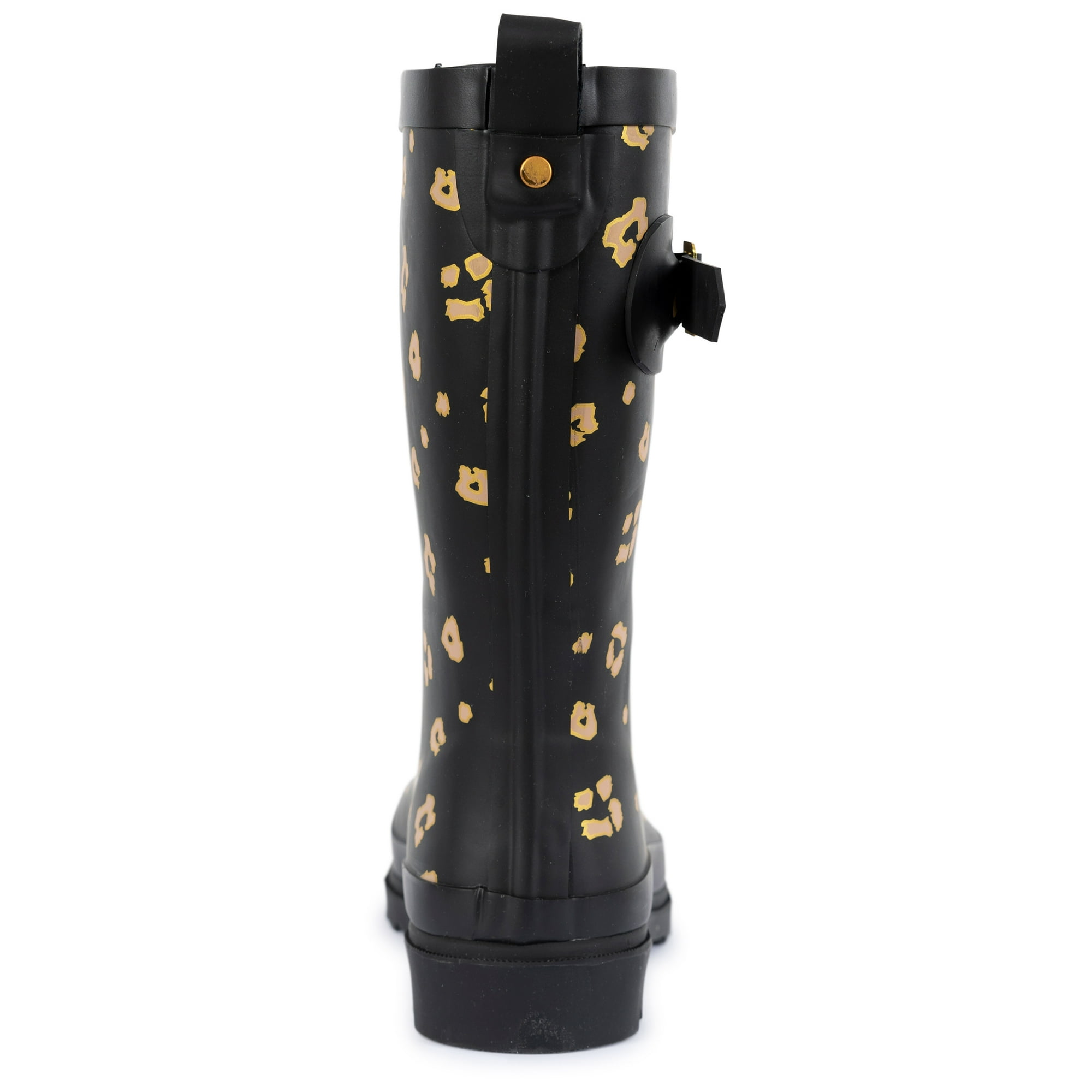 Full length boots hot sale