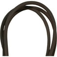 thumbnail image 3 of OEM REPLACEMENT V-BELT Compatible with Exmark LZX801GKA606A1 LZX801GKA606C1 LZX921GKA606A1 LZX921GKA606A5 LZX940AKC606TO LZX980EKC606R1 LZX980EKC606W0 LZX993EBV606X1 198 1/2" 1355774, 3 of 5