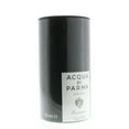 thumbnail image 2 of Acqua Di Parma Colonia Essenza Edc Spray for Men 50ml /1.7oz, 2 of 3