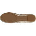 thumbnail image 6 of Women's Lucky Brand Emmie Flat, 6 of 6