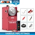 thumbnail image 1 of ANCEL S100 Outil de Diagnostic OBD2 pour Voiture avec BM310, 1 of 4