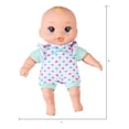 thumbnail image 4 of MINI SOFT BABY, 4 of 4