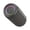 Gray, variant on LAZIOEGR ZEALOT S32 Max Portable Wireless Bluetooth Speaker, IPX5 Waterproof, 20W Loud Stereo Sound, Deep Bass, BT 5.2, RGB Lighting, Dual Pairing, 1.47 lbs / 667g (Gray)