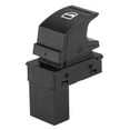 thumbnail image 2 of Car Interior Window Switch Control Panel for GOLF MK5 CADDY JETTA PASSAT B6 Eos, 2 of 5