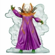 Spider-Man Action Figure, Mysterio