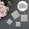 thumbnail image 3 of Ring Earring Packaging Bag Small Jewelry Bag Jewelry Packaging Bag, 3 of 5