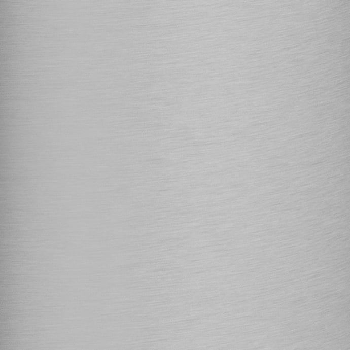 Matt Steel Fingerprint Proof