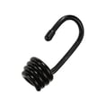 thumbnail image 3 of 24 Ganchos De Resorte De Cable De Choque Elástico Para Trabajo , Clips De 6 Mm Para Cubiertas De Para Macarena Gancho elástico de cuerda elástica, 3 of 6
