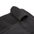 thumbnail image 4 of Protecto y Organizador de asiento Sparco, 4 of 4