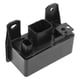 thumbnail image 1 of Preheating Relay 0005453516 0255452832 6461536579 for W636 W639 W168 W202 W203 CL203 W210 W211, 1 of 5