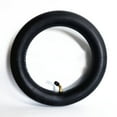 thumbnail image 6 of Aoanydony Rubber Inner Tubes Tires Thickened For Electric Scooters Shock Absorption And Wear Resistance 10x2.125 Straightnoz, 6 of 6