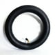 thumbnail image 5 of Advancent Neumático de goma para equilibrar neumáticos de tubos interiores de scooters eléctricos resistentes a desgarros y fáciles de Type2 NO2, 5 of 6