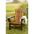 thumbnail image 4 of Leigh Country Chaise Adirondack Char-Log, 4 of 5