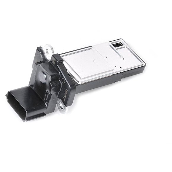 Chevrolet Equinox Mass Air Flow Sensor