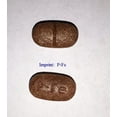 thumbnail image 5 of Pharmics Ferretts Iron Supplement, 60 Tablets, 5 of 6
