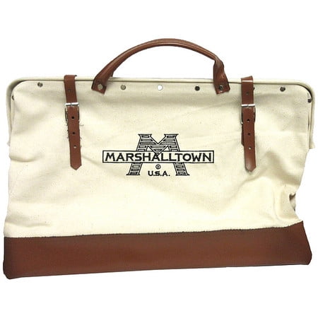 

Tool Bag Canvas General Purpose