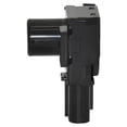 thumbnail image 5 of Parking Aid Sensor 89341-33190 for 13-15 LEXUS RX350 RX450h, 5 of 6