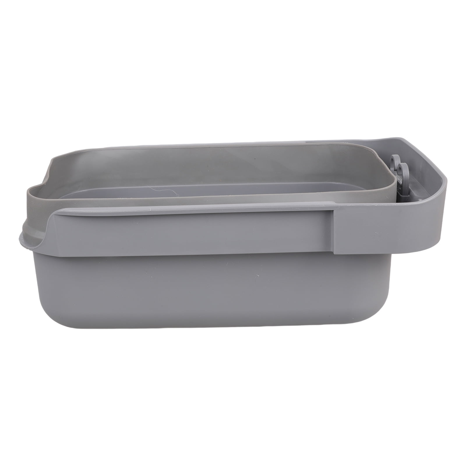 Essential Replacement Part for Litter Box: Quick Install Design for & Upgrade