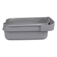 thumbnail image 5 of Essential Replacement Part for Litter Box: Quick Install Design for & Upgrade, 5 of 8